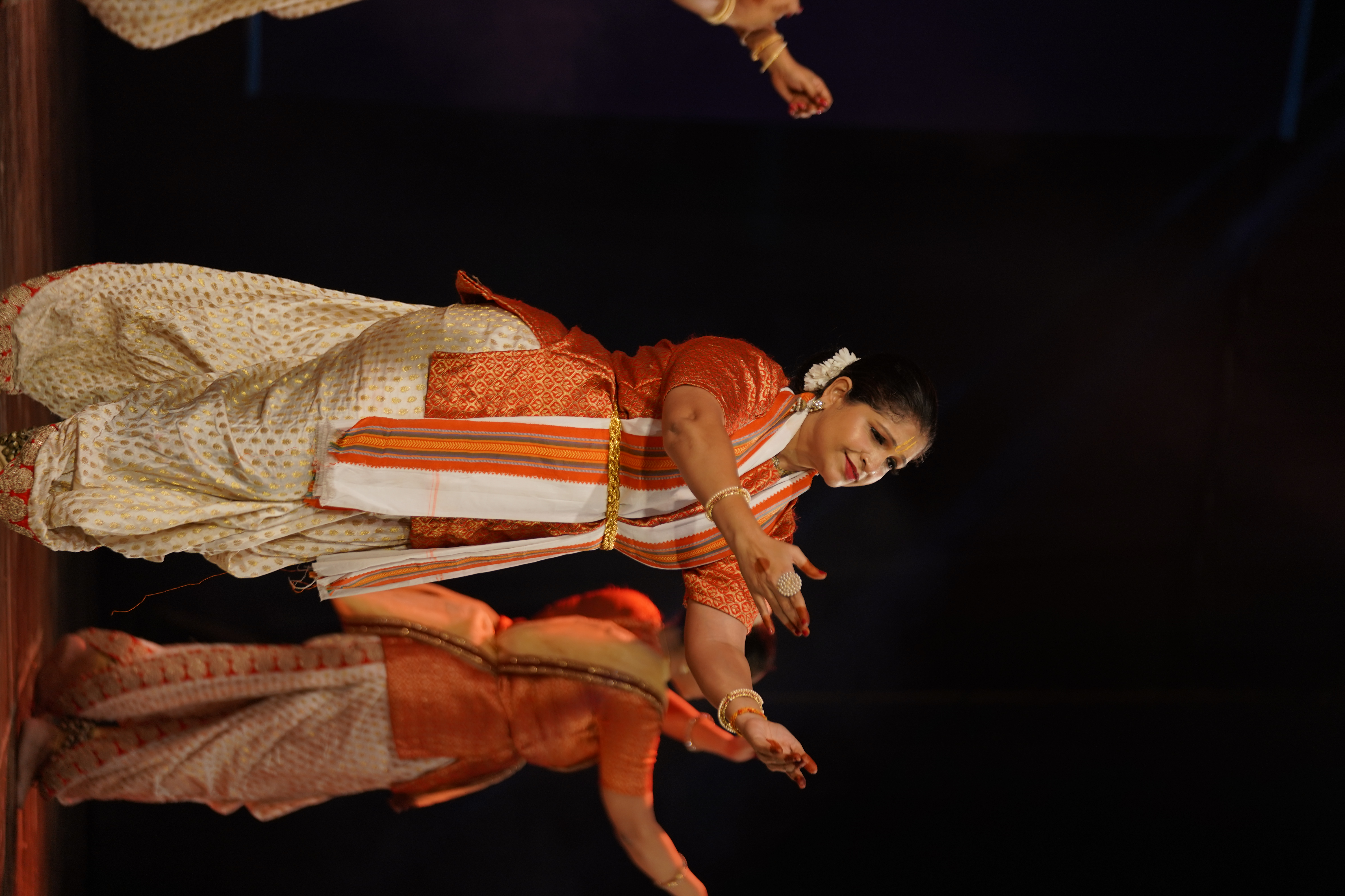 Traditional Costume