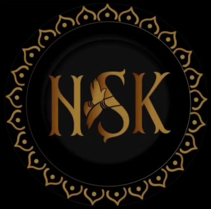 NSK Watermark